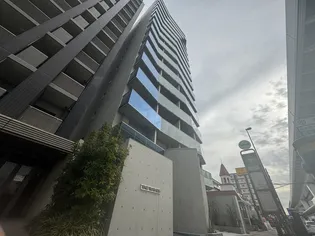THE WAVESの画像