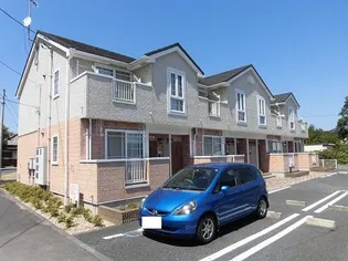 グラン シェルIIの画像