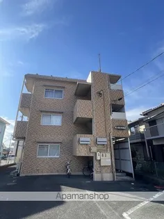 ランカン天竜川の画像