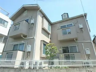 メゾンMOTOの画像