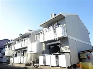 プレジール松浦の画像