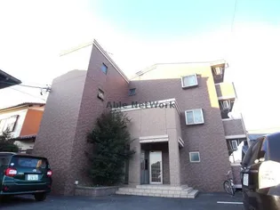 GRANDカメリアの画像