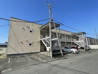 プラムマート2の画像