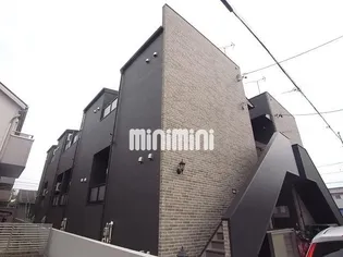 シャローム光の画像