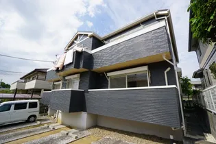 ドゥエル プレーリーの画像