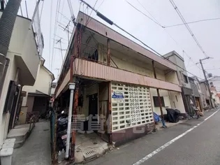 遠里小野3丁目文化の画像