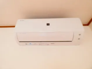 茶屋ハウス【1階】の内装