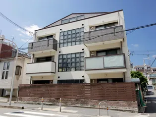 ウィンディ イーストの画像