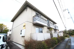 シャーメゾン中吉野の画像