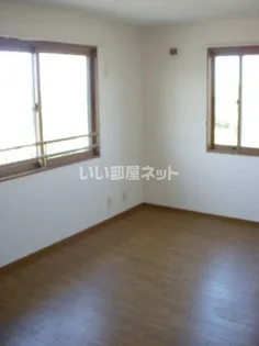 ラファエル V【2階】の内装