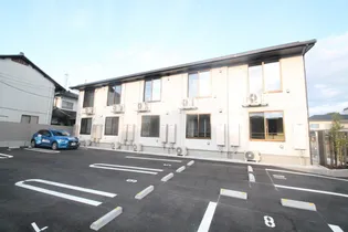 CASA DE SOL 岩国の画像