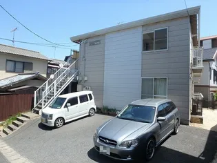 プラジール門田の画像