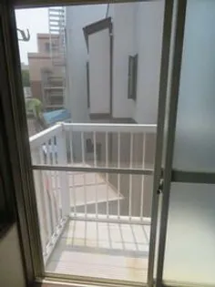 カーサデフェンテ【2階】のその他画像