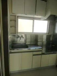 カーサデフェンテ【2階】のその他画像