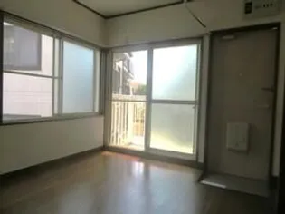 カーサデフェンテ【2階】のその他画像