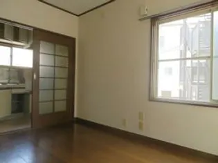 カーサデフェンテ【2階】のその他画像