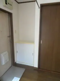 カーサデフェンテ【2階】のその他画像