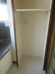 カーサデフェンテ【2階】のその他画像