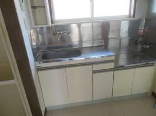 カーサデフェンテ【2階】のその他画像