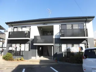 セジュール瀬戸長の画像