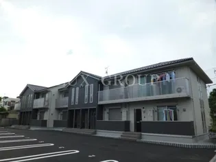 アンジュールの画像