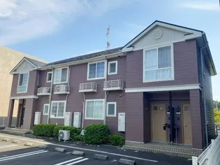 フィオーレ Iの画像