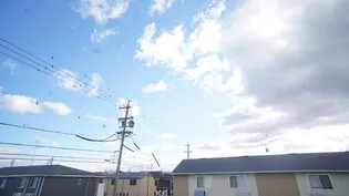 HOPE STELLA A棟【2階】のその他画像