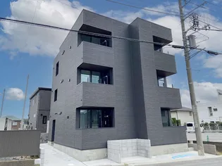 JACK KOFUKASAKUIの画像