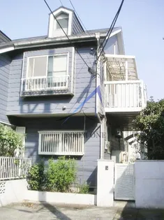 ベルシオングリーンヒルの画像