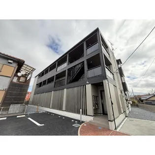 ヴィラバースの画像