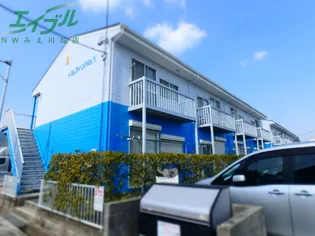 ドルフィン 1の画像