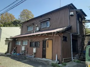 モンテSKの画像