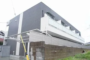 リブリ OHNOの画像