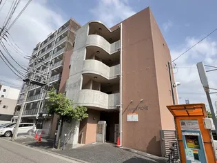 LILYーBE FIOREの画像