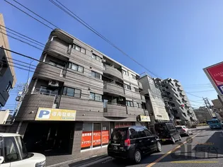 カーザルーチェの画像