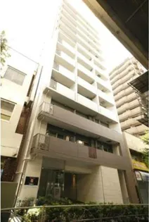 パークアクシス板橋本町の画像