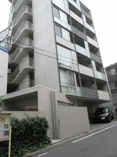 ZOOM渋谷神山町の画像
