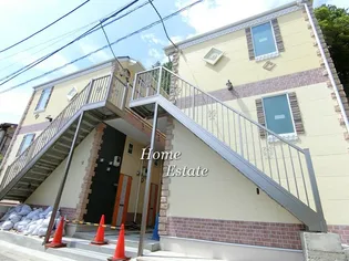 ユナイト宮田町ルーカス バスケスの画像