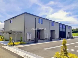 モント ブレチアの画像