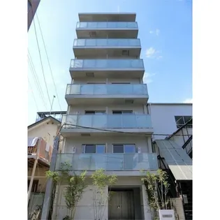 CREAL錦糸町の画像