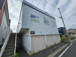 リバティタチバナの画像