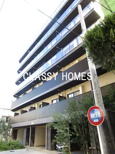 メイクスデザイン大森IIの画像