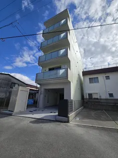 ソレイユの画像