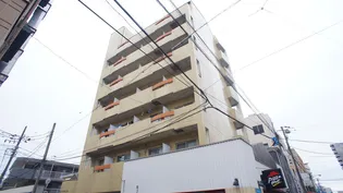 ディーワンビルの画像