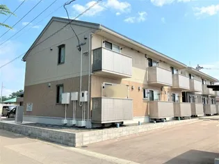 シャルマン Gの画像