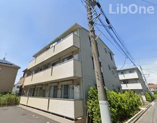 クラージュの画像