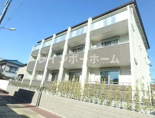 ステラKIIの画像