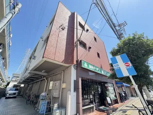 里見サンリビングの画像