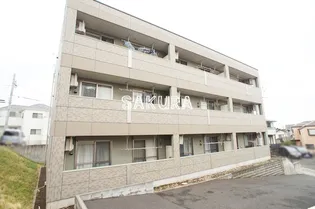 カルキノスの画像