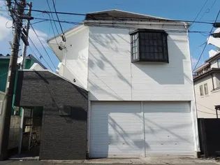 テラスウイングの画像